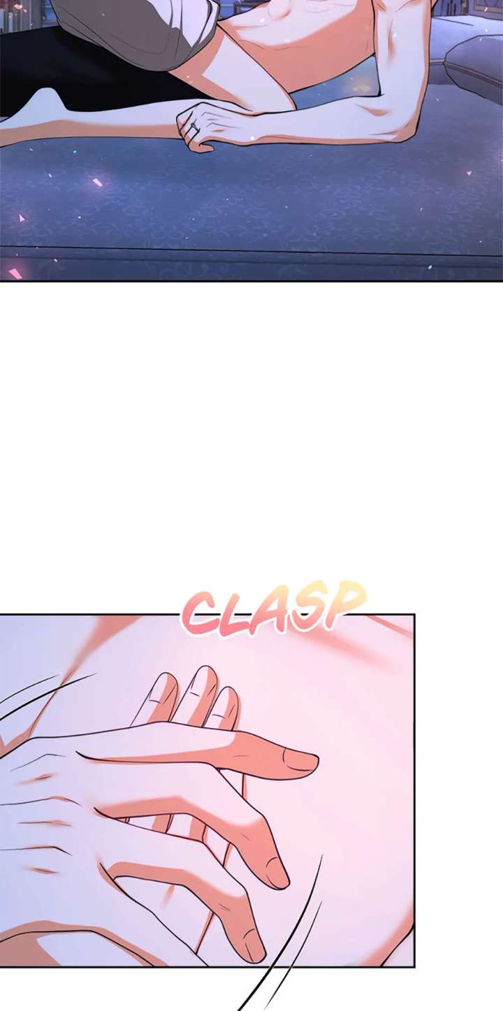 83