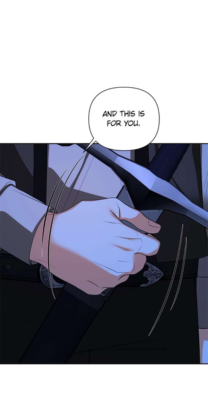 74