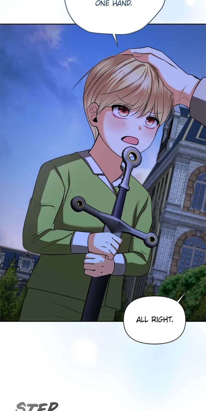 78
