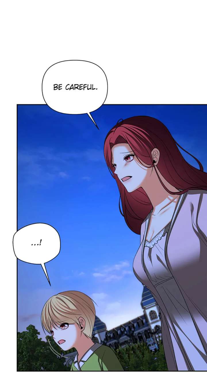 82