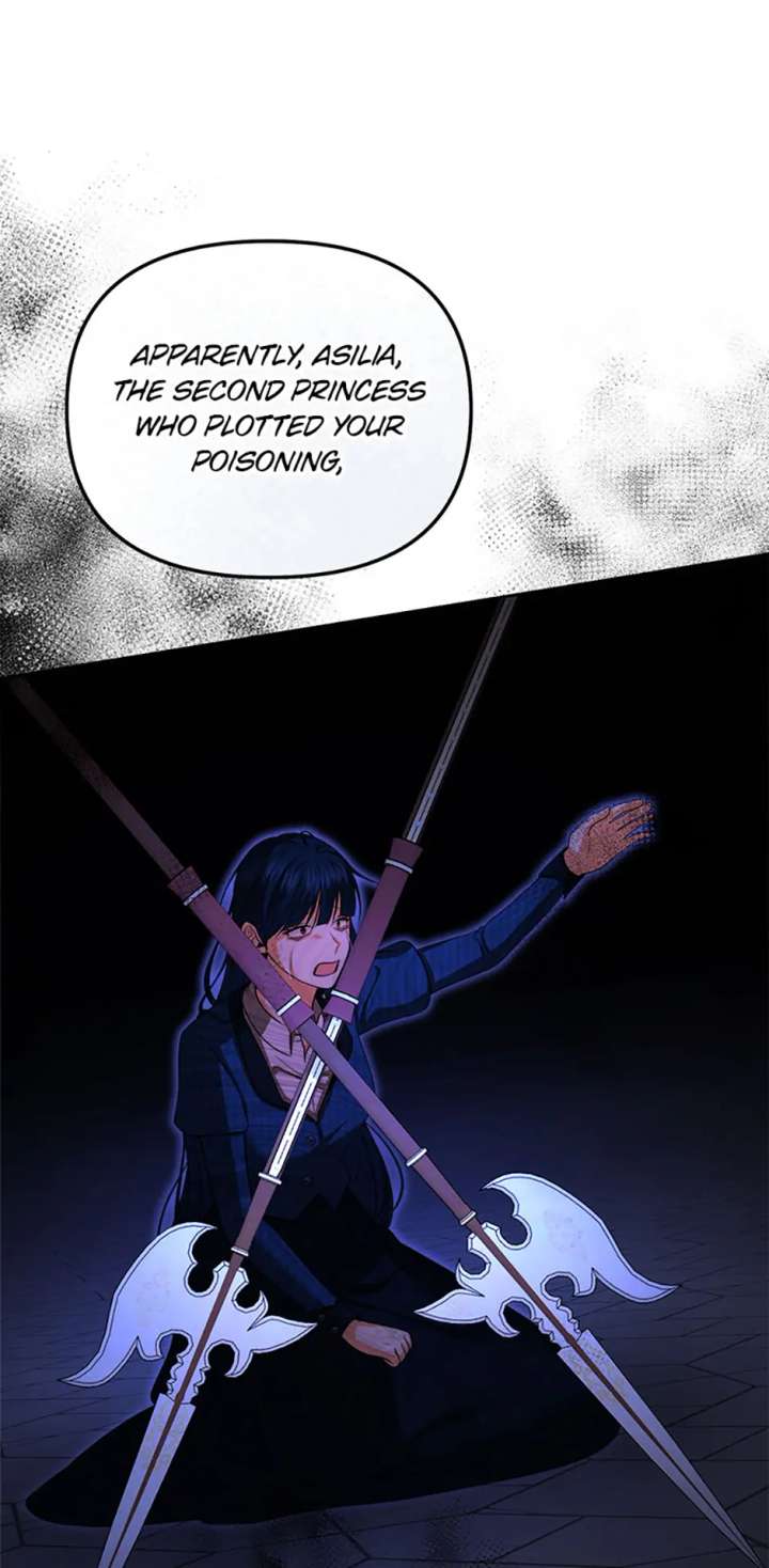 61