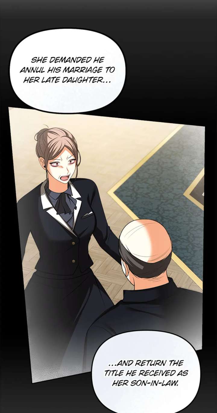 68