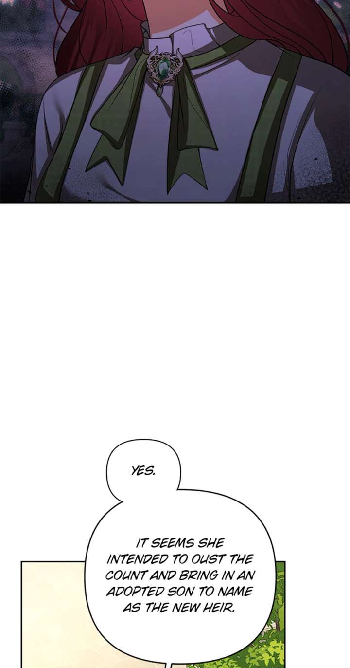 70