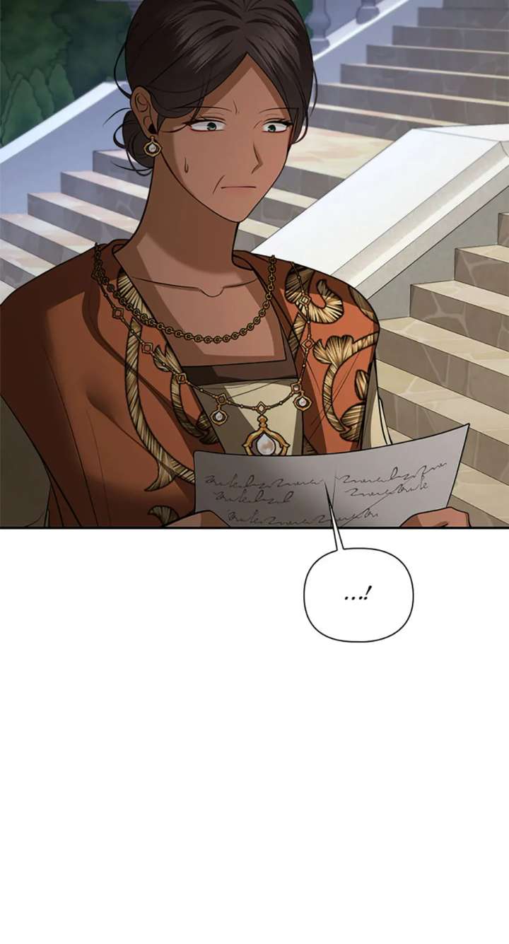 80