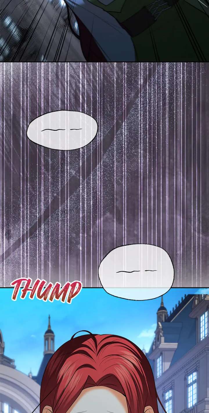 82