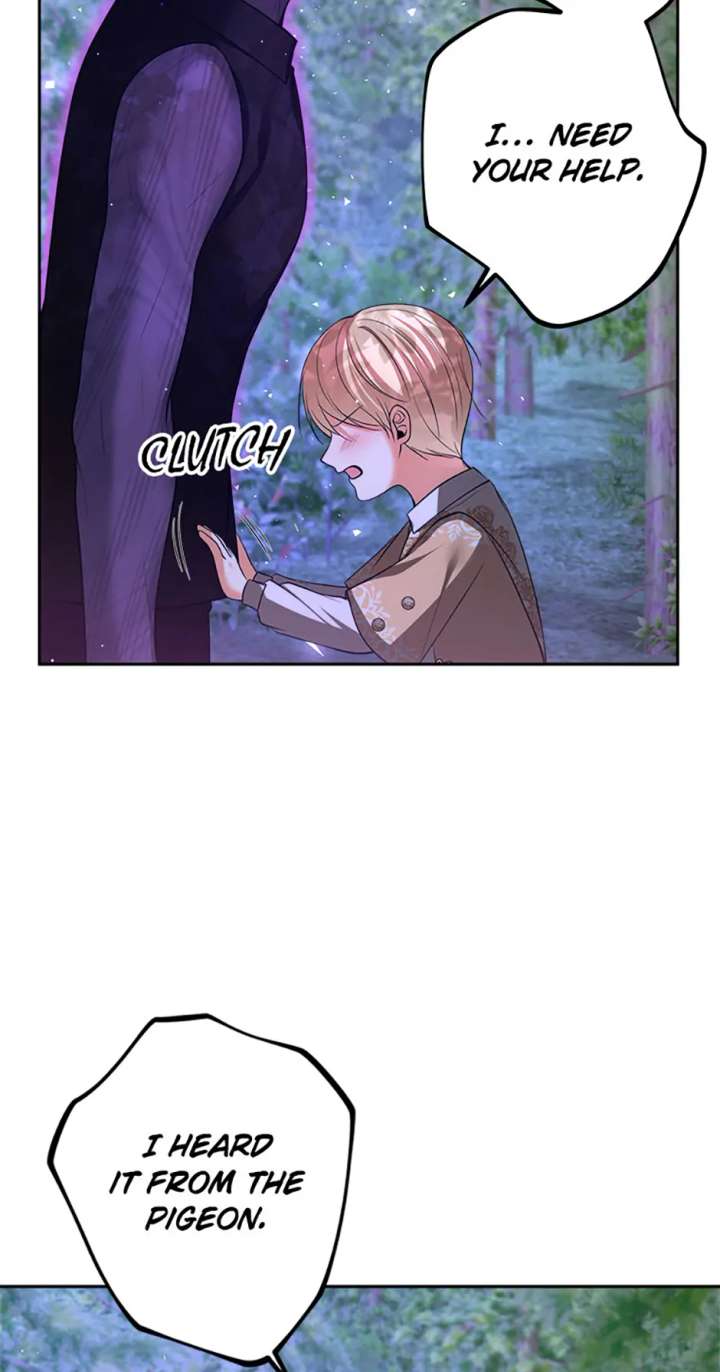 72