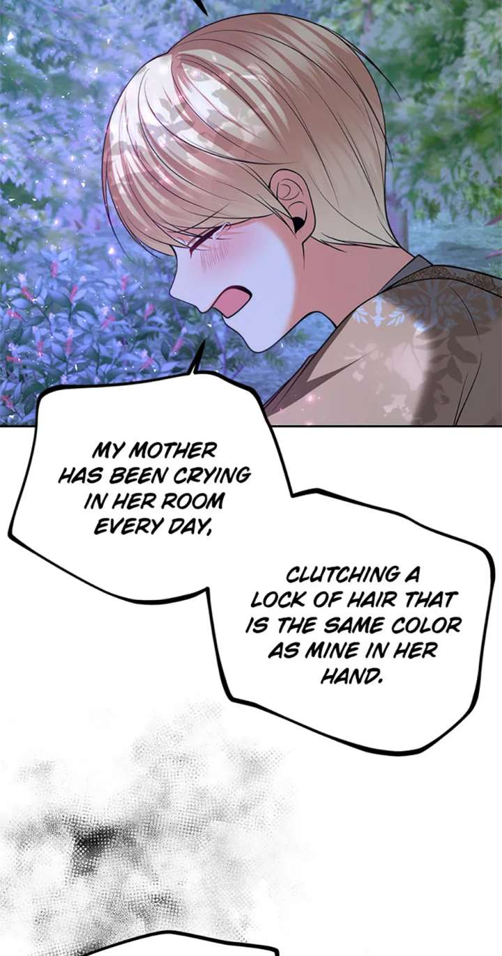 73