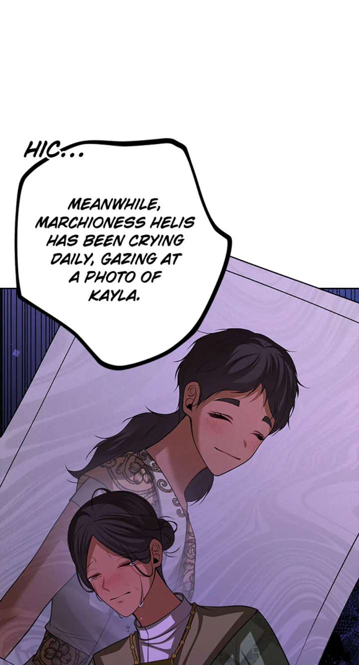 75