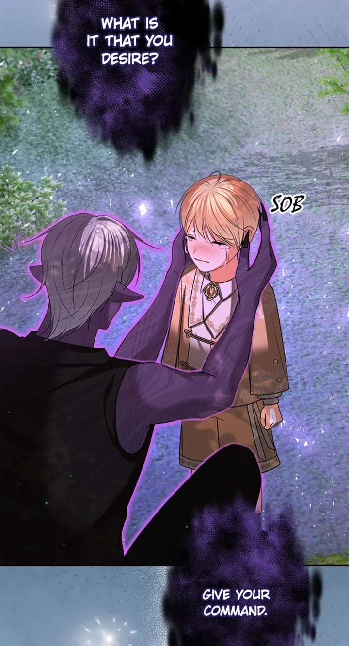 77