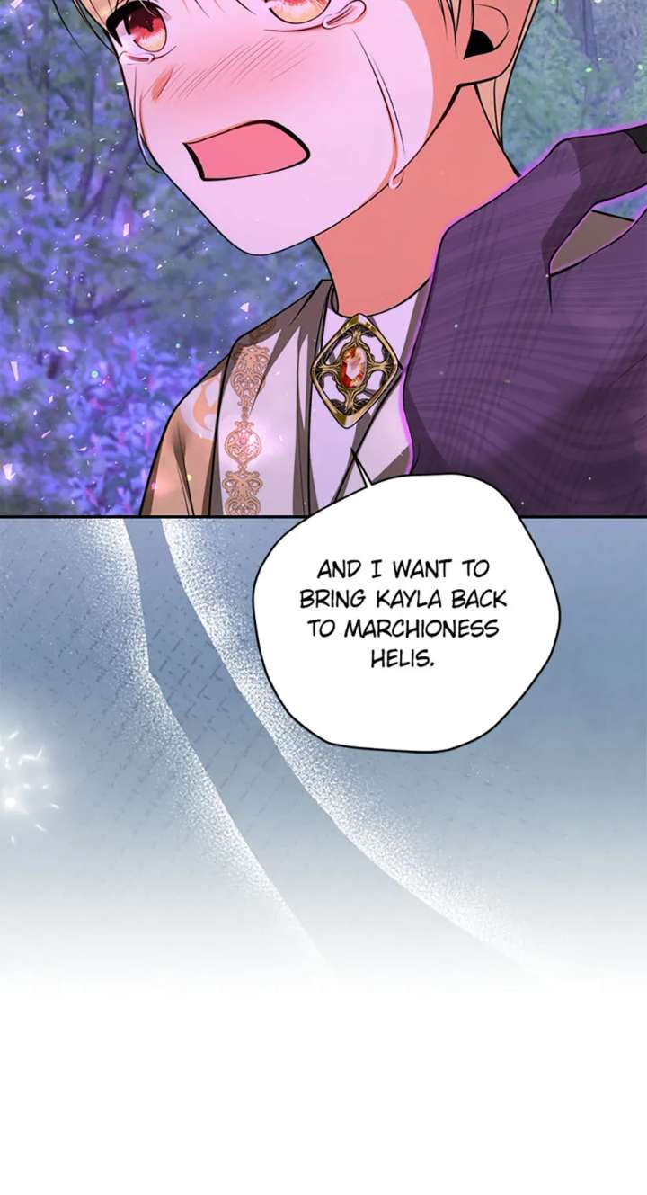 80