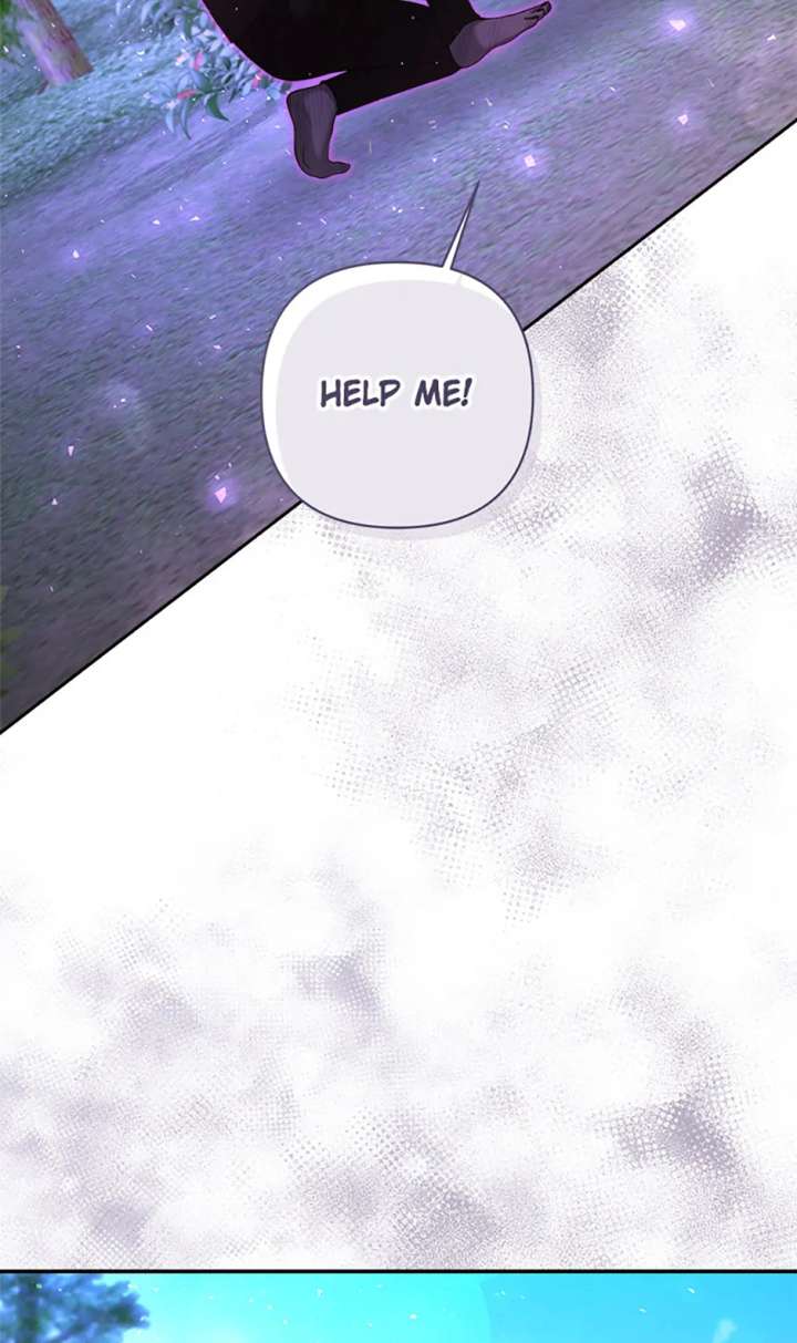 82