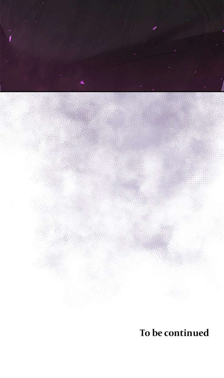 84