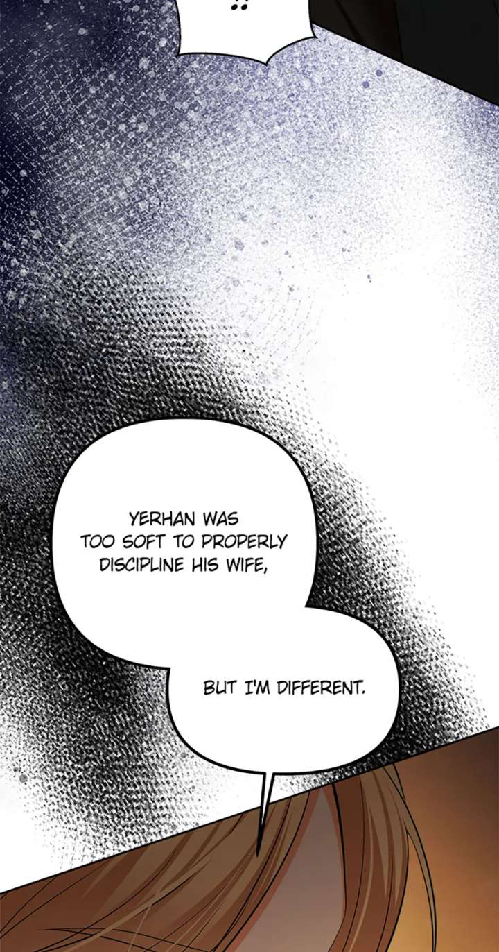 68