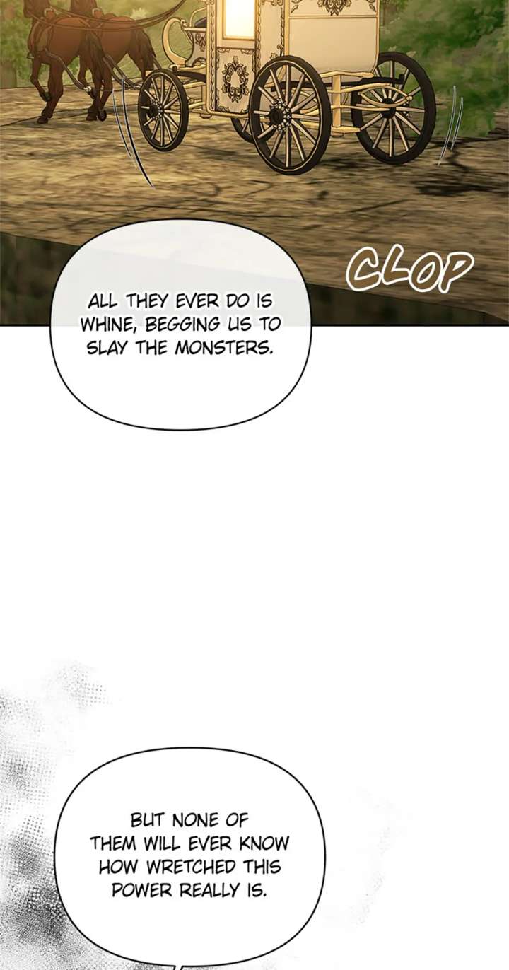 73