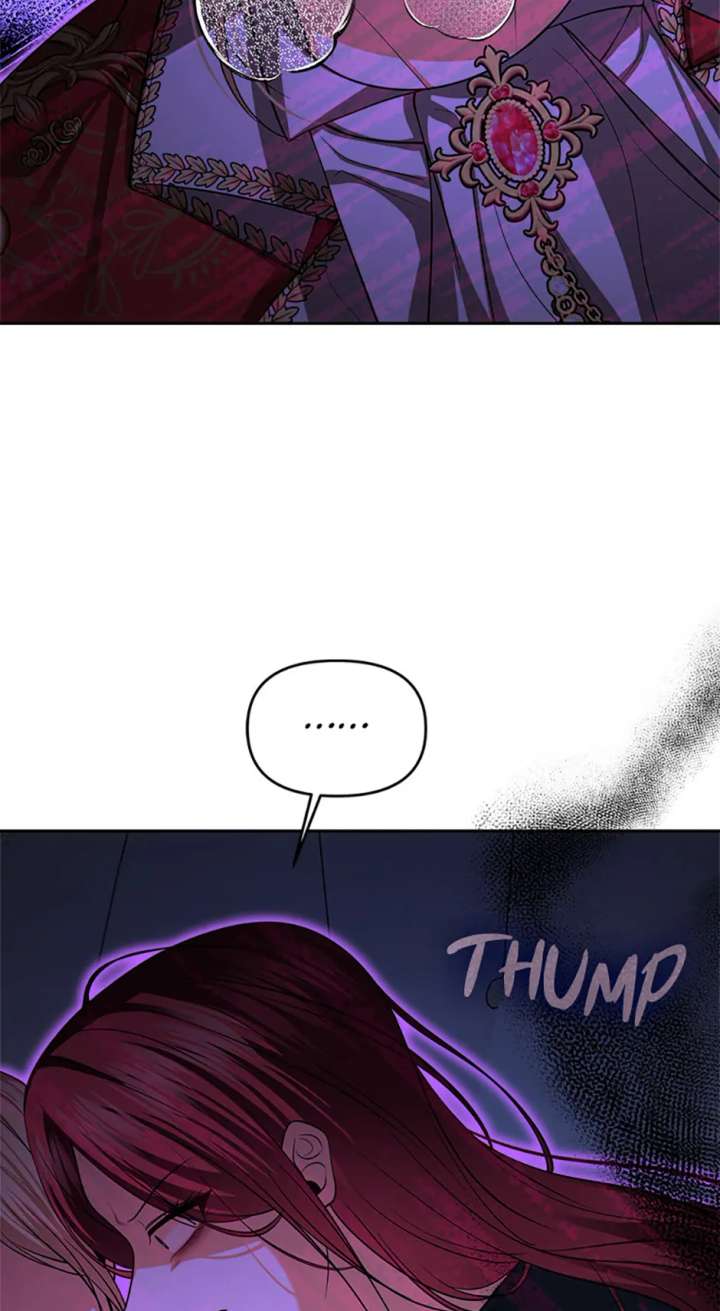79