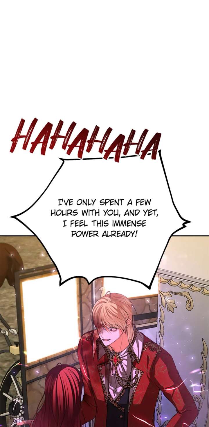 75