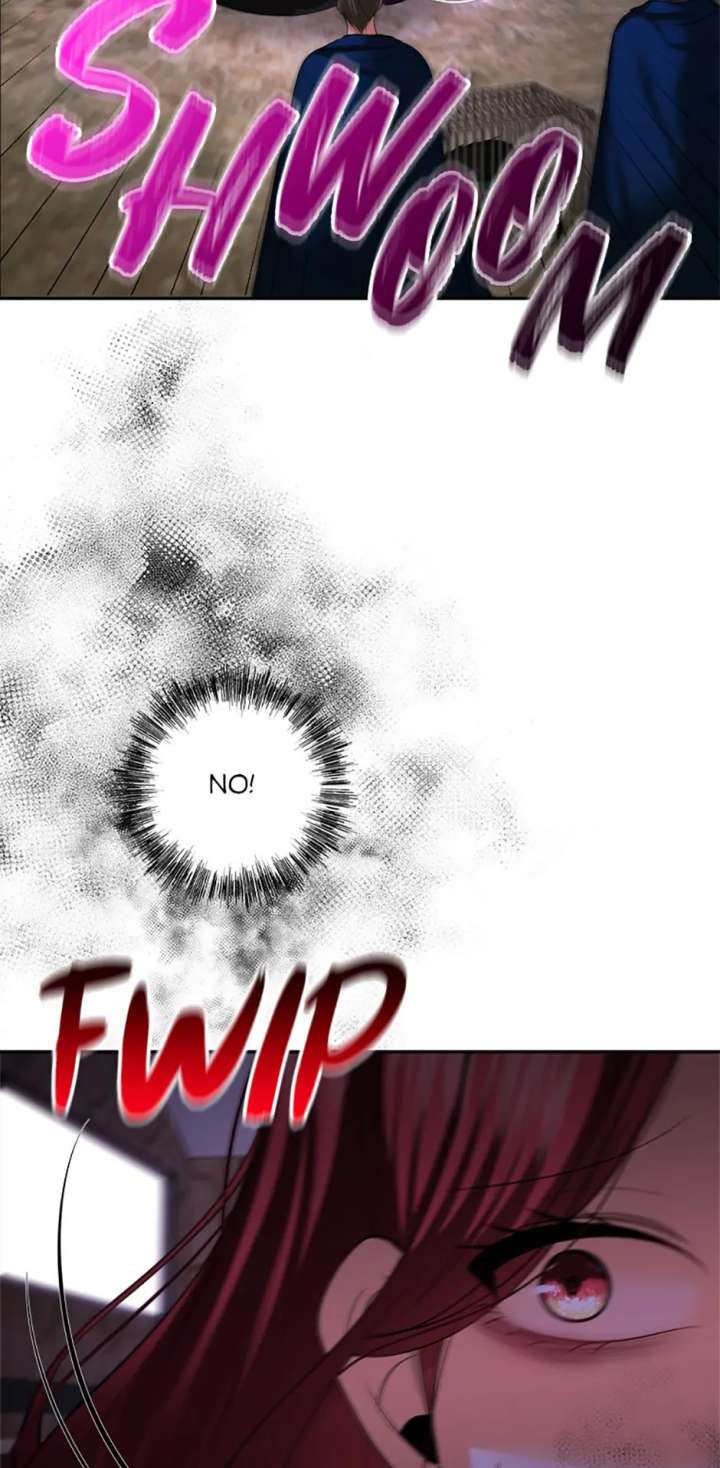 77