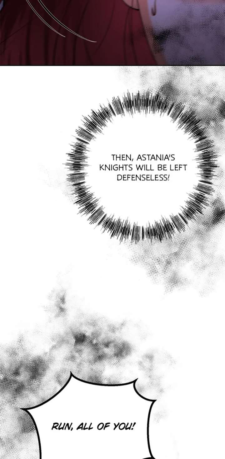 78