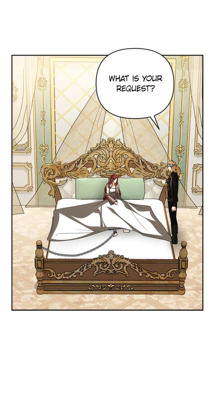 71