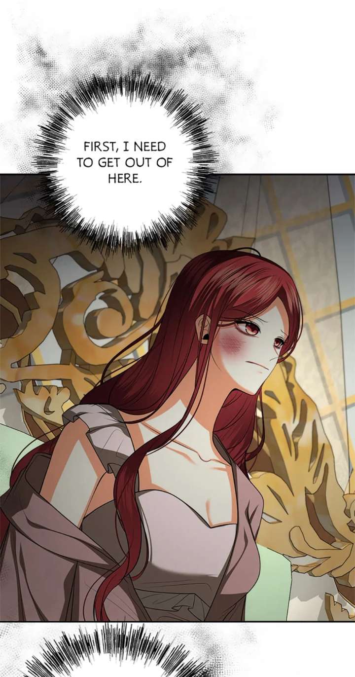 72