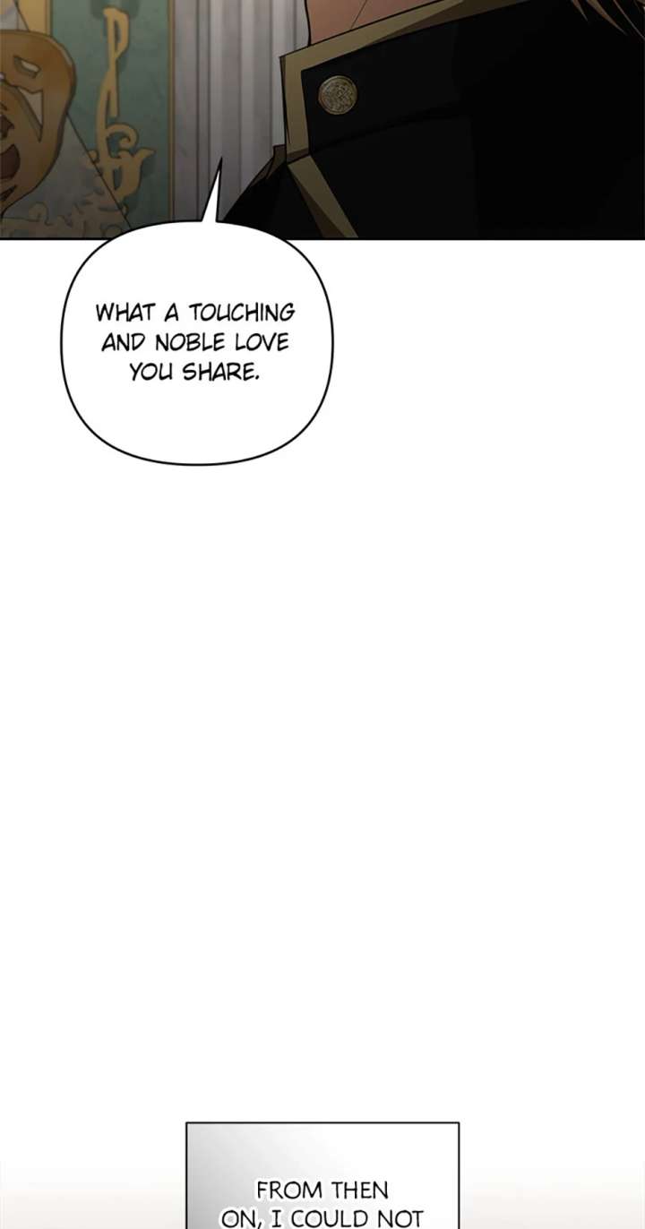 76