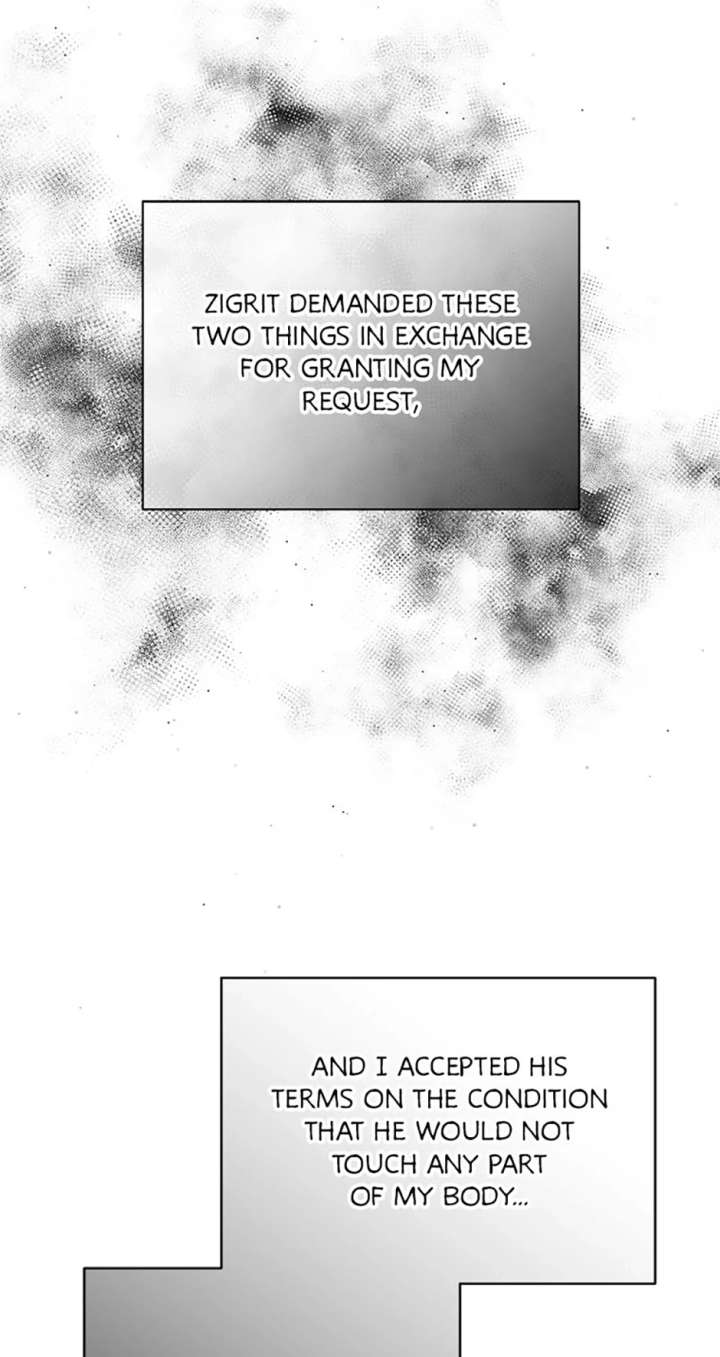 79
