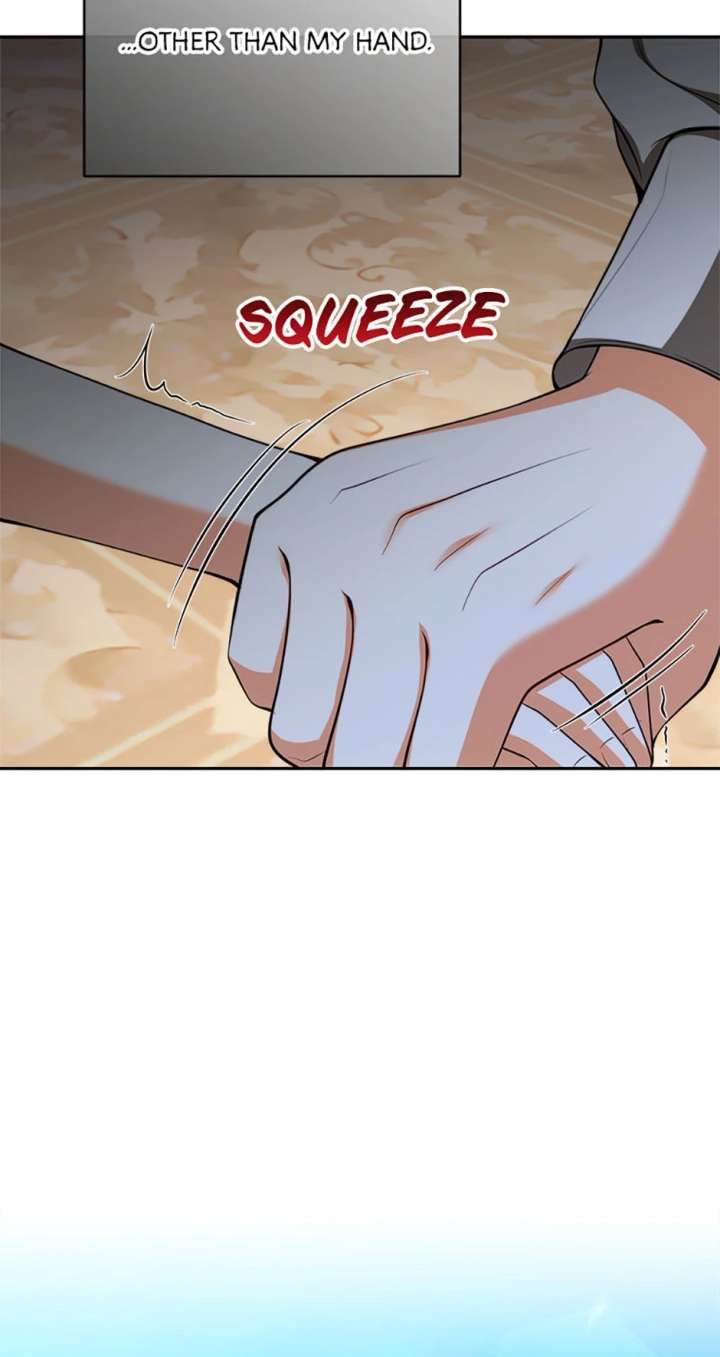 80