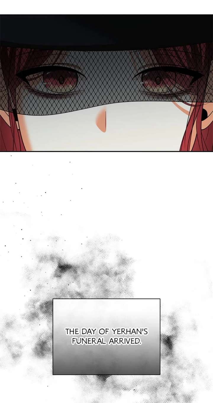 82