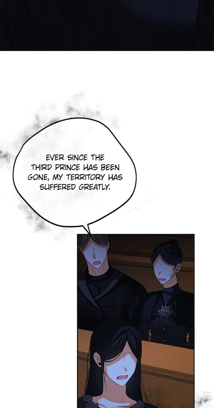 59
