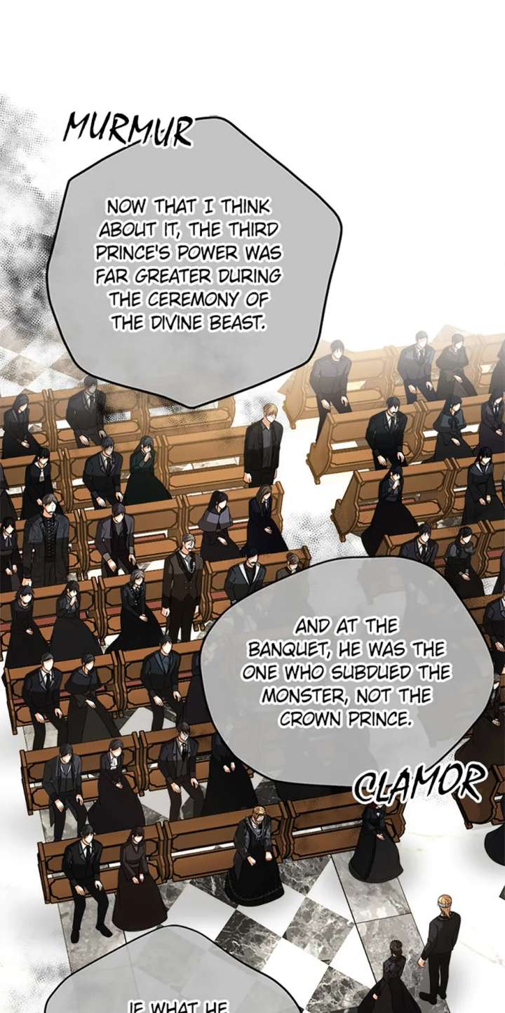 75