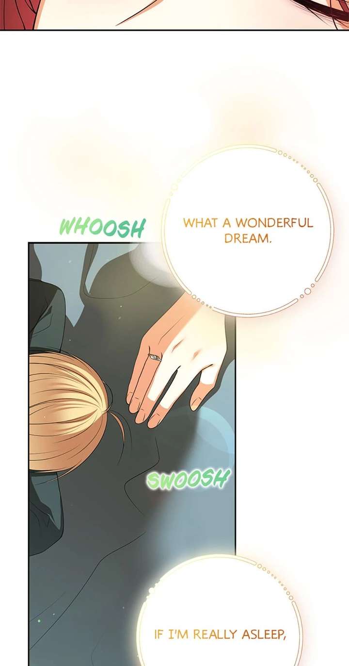 017