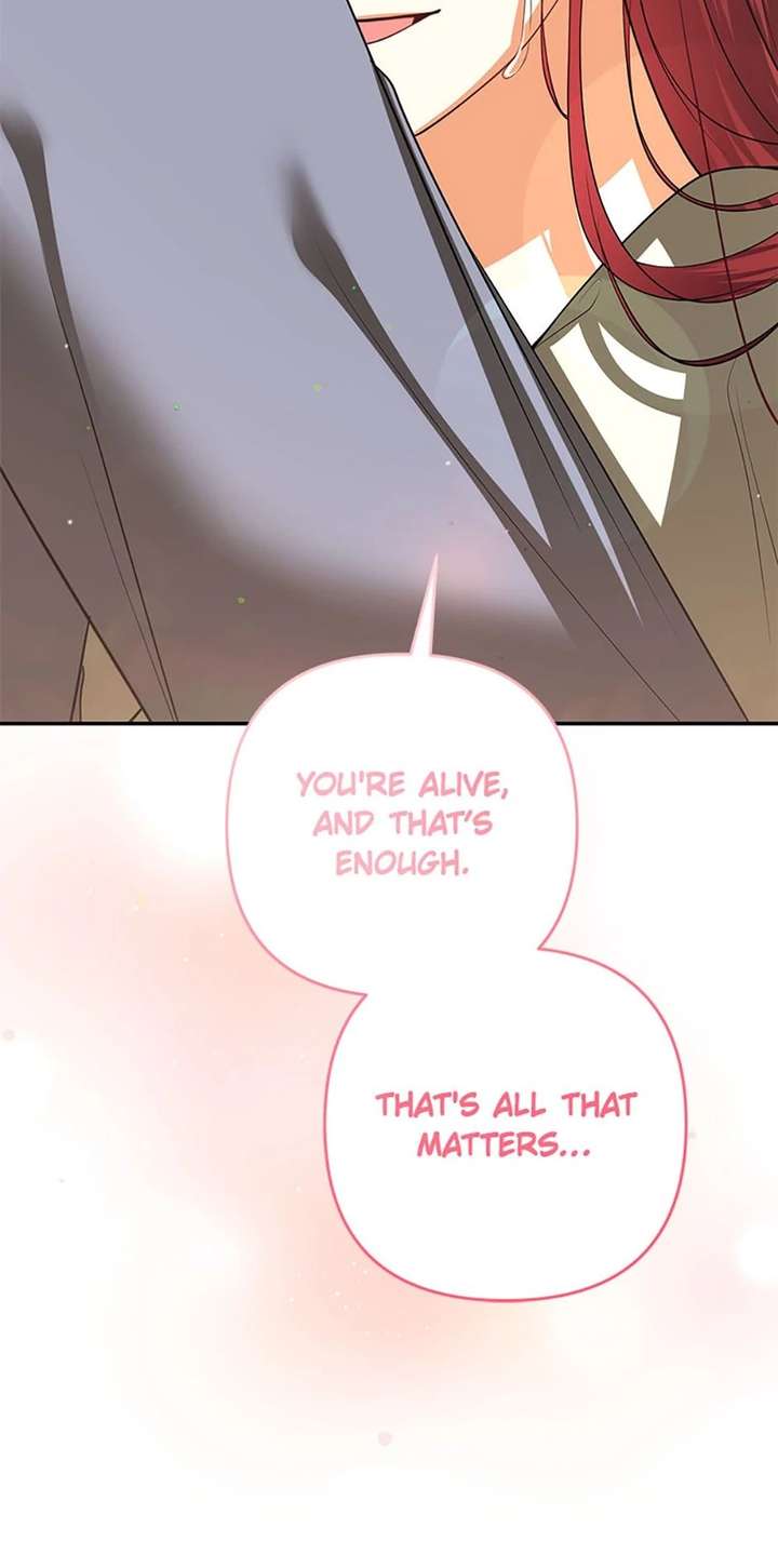 041