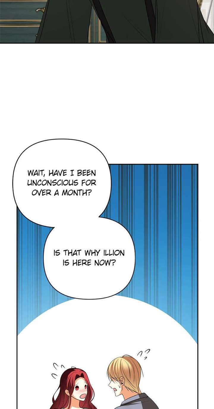 045