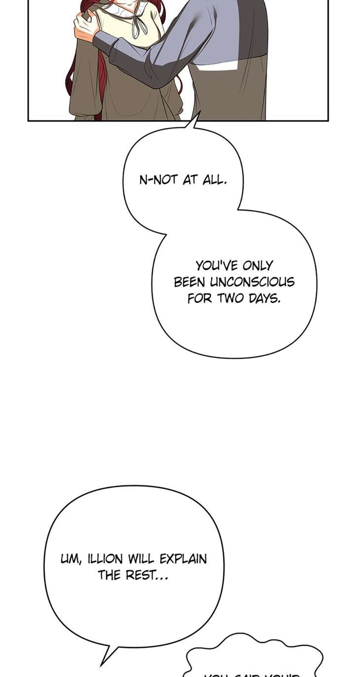 046