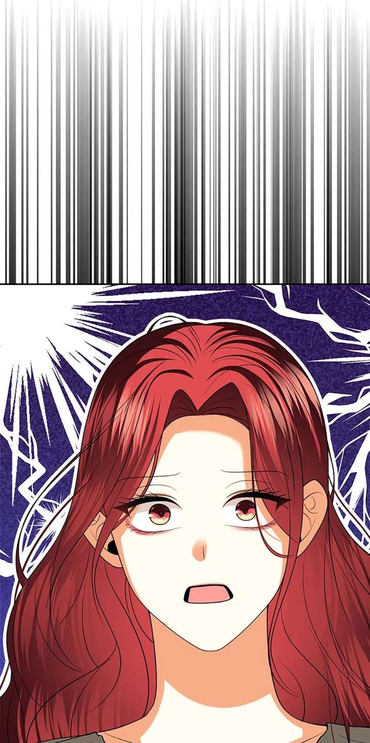 050