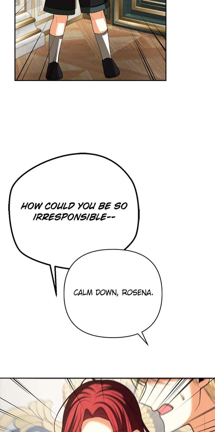 053