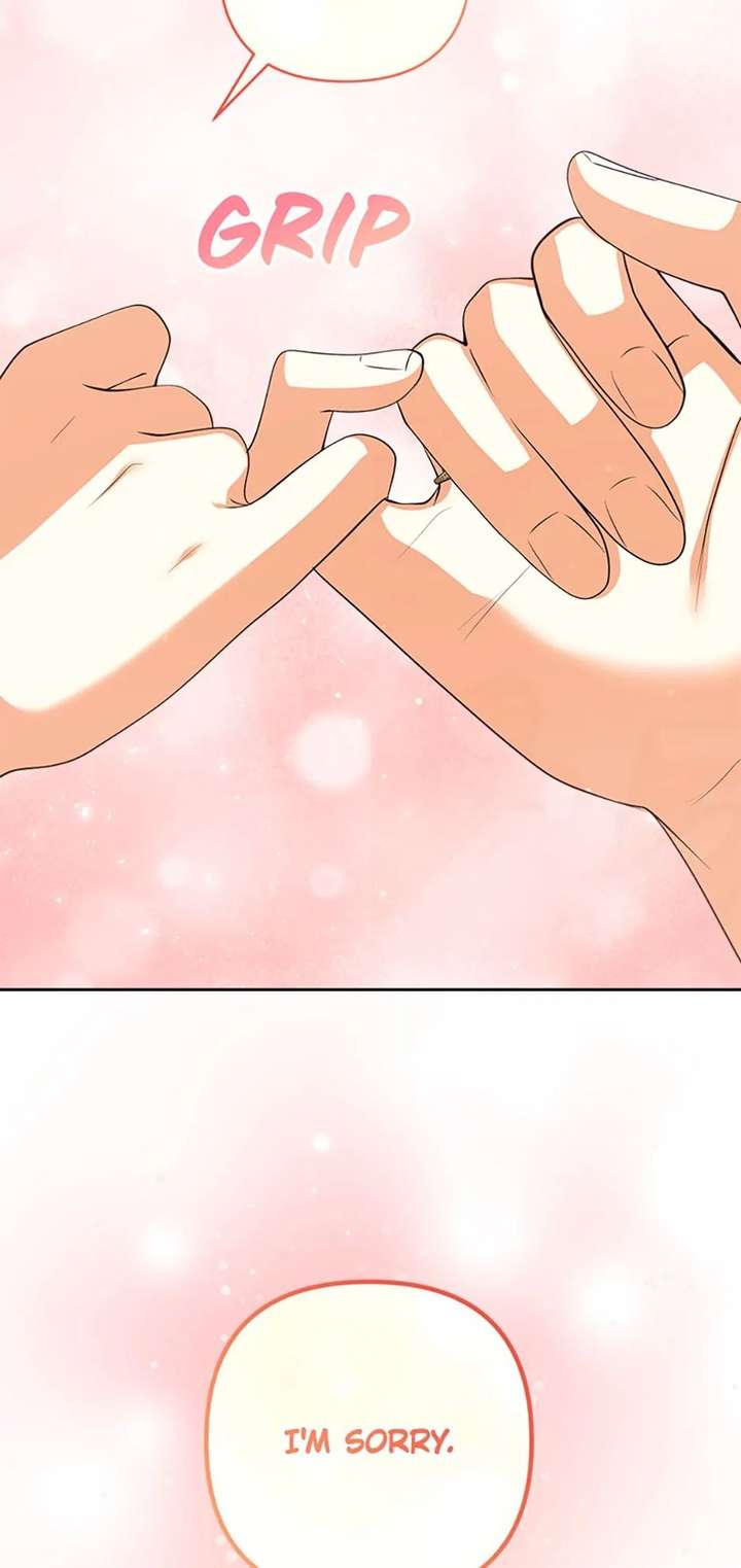064