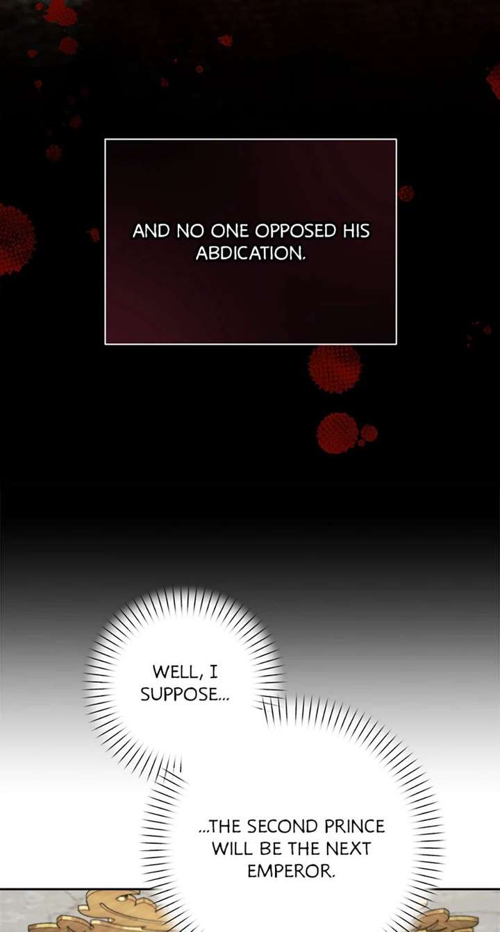 072
