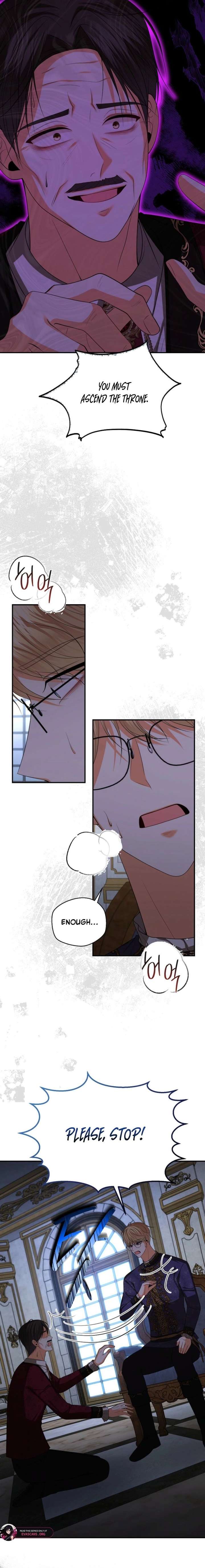 016