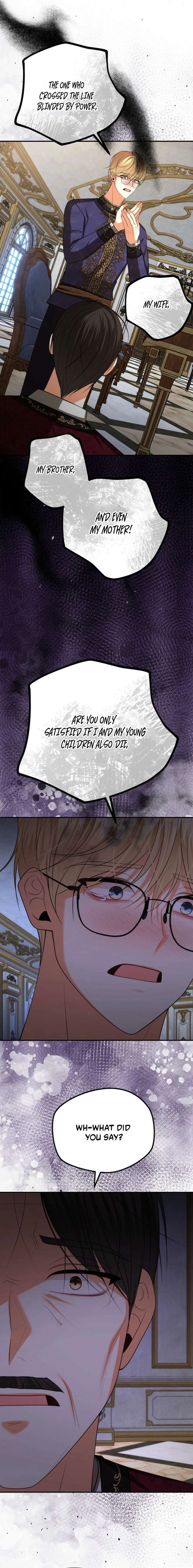 017
