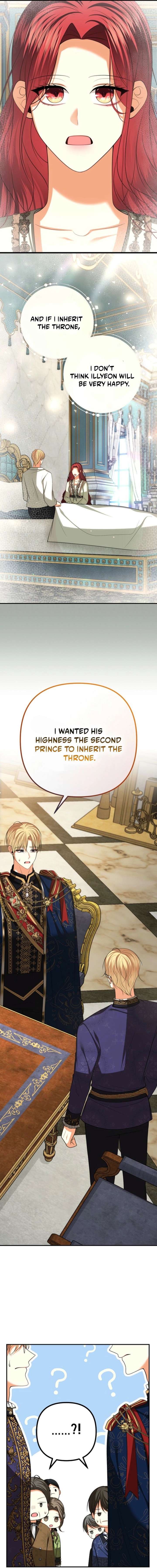 019