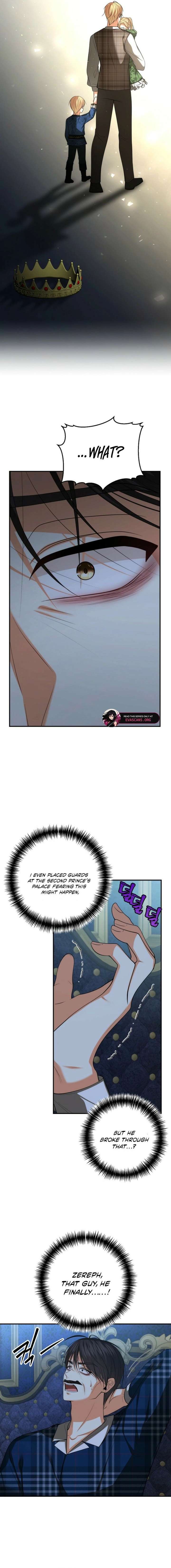 016