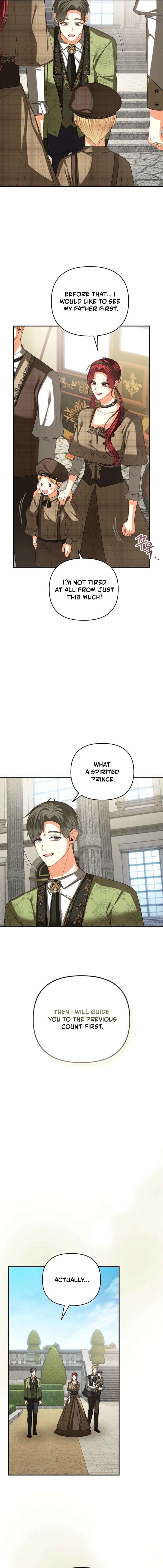 ch 82 10