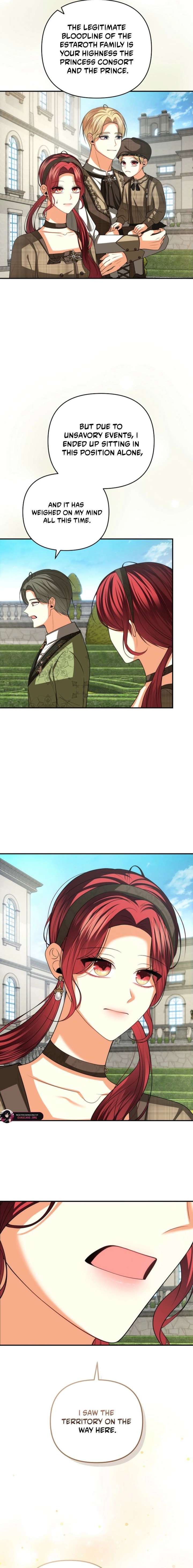 ch 82 11