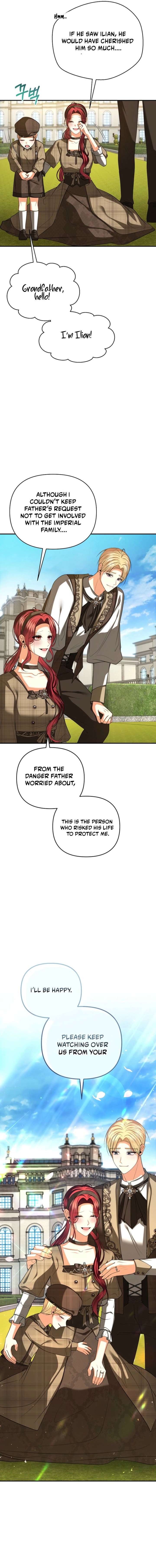 ch 82 15