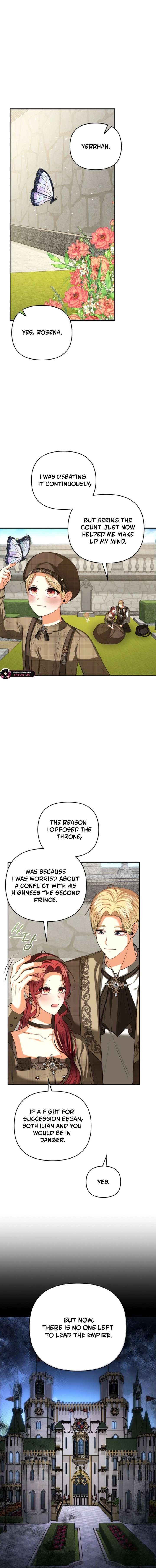 ch 82 16