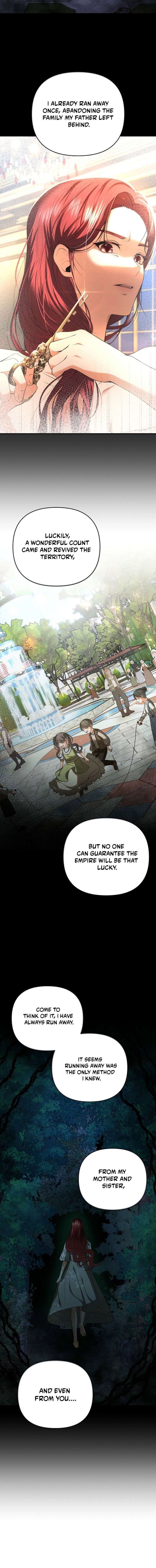 ch 82 17
