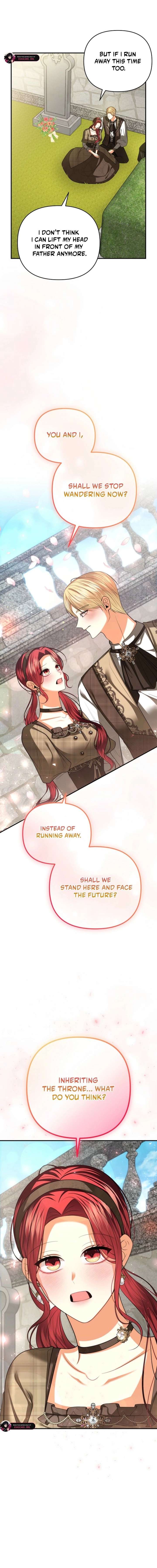 ch 82 18