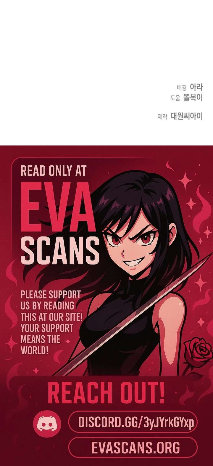 ch 82 19