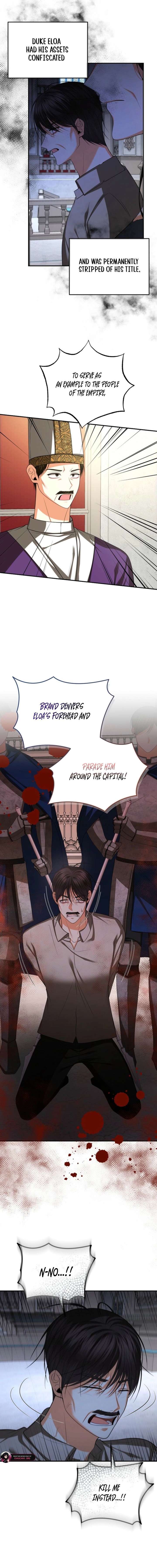 ch 82 2